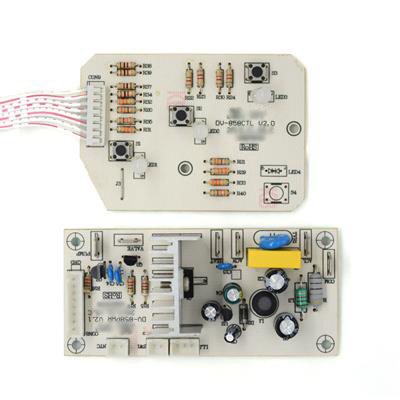 Coffee pot controller - instant heating