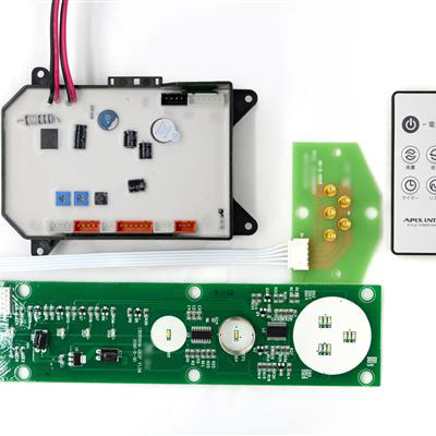 净水器4 （RO净水机）