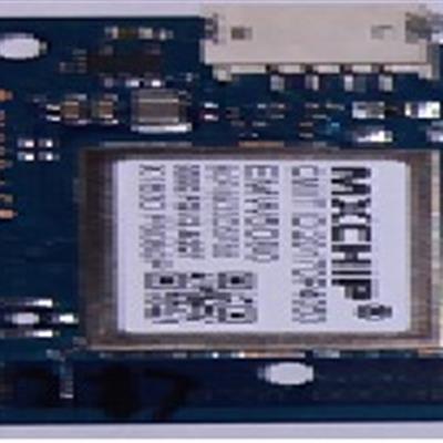 三级过滤反渗透型净水机