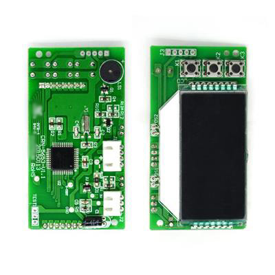 RO机3 （RO净水机）